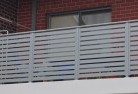 Newbridge VICbalcony-railings-55.jpg; ?>